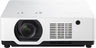 Miniatuurafbeelding van ViewSonic LSC601WU Laser Projector