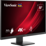 ViewSonic VG3208-4K monitor előnézet