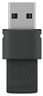 Miniatura obrázku Prezentér Logitech Spotlight Plus