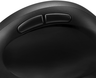 Thumbnail image of Adesso iMouse V10 ergonomic mini mouse