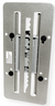 Thumbnail image of ROLINE Vertical VESA Adjustment Plate