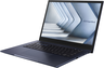 Thumbnail image of ASUS ExpertBook B7 Flip i7 16/512GB