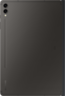 Samsung Galaxy Tab S10+/S9+ Blickschutz Vorschau
