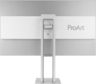 Aperçu de Écran Asus ProArt PA32UCDM