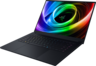 Razer Blade 16 R-AI9 64GB/2TB RTX 5080 Vorschau