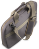 Thumbnail image of Hama Ultra Lightweight 16.2 Bag