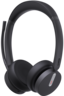 Thumbnail image of Yealink BH70 Dual Teams USB-C Headset