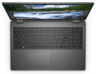 Thumbnail image of Dell Latitude 3540 i5 16/256GB