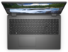 Thumbnail image of Dell Latitude 3540 i3 8/256GB