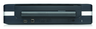 Thumbnail image of HP OfficeJet 200 Battery