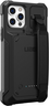 UAG Workflow iPhone 14/13 Battery Case Vorschau