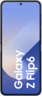 Thumbnail image of Samsung Galaxy Z Flip6 512GB Blue