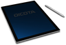 Anteprima di Filtro privacy DICOTA MS Surface Pro 4