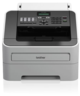 Miniatuurafbeelding van Brother FAX-2840 Laser Fax Machine