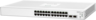 Thumbnail image of HPE NW Instant On 1830 24G Switch