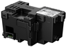 Canon MAXIFY GX4050 MFP Vorschau