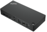 Lenovo ThinkPad Universal USB-C Dock Vorschau