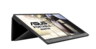 Miniatuurafbeelding van ASUS ZenScreen MB16AHP Portable Monitor