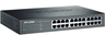 TP-LINK TL-SG1024D switch előnézet