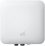 Mist AP63 AP incl. MIST.SUB-2S-3Y Vorschau