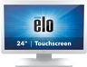 Miniatuurafbeelding van Elo 2403LM Med. Touch Monitor DICOM
