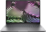 HP ZBook X G1i 16 U9 PRO2000 32GB/1TB thumbnail