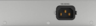 Thumbnail image of Allied Telesis AT-PC2000/SC Converter
