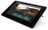 Thumbnail image of Wacom Cintiq 27QHD Touch Pen Display