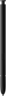 Thumbnail image of Samsung Galaxy S22 Ultra 12/256GB Black