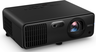 BenQ LH835ST Laser Kurzdistanz Projektor Vorschau