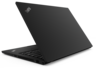 Thumbnail image of Lenovo ThinkPad P15s G2 i7 16GB/1TB LTE