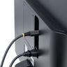 Imagem em miniatura de Cabo HDMI StarTech 10 m