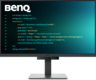 Miniatuurafbeelding van BenQ RD320U Monitor