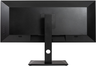 AG neovo DW3401 Monitor Vorschau