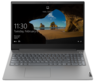 Lenovo ThinkBook 15p G2 i7 16/512GB Vorschau
