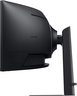 Thumbnail image of Samsung ViewFinity S49F950UAU Monitor