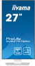 iiyama ProLite XUB2797QSU-W2 Monitor Vorschau