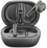 Imagem em miniatura de Earbuds Poly Voyager Free 60+ USB-C