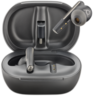 Miniatuurafbeelding van Poly Voyager Free 60+ USB-C Earbuds