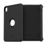 OtterBox iPad Pro 11 Defender Case Vorschau