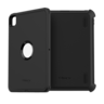 Thumbnail image of OtterBox Defender iPad Pro 11 Case