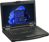Thumbnail image of Panasonic FZ-55 mk3 i5 16/512GB LTE Cam