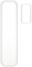 Thumbnail image of AVM FRITZ!DECT 350 Door/Window Contact