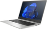 Thumbnail image of HP EliteBook x360 830 G8 i5 8/256GB