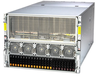 Thumbnail image of Supermicro Fenway-82E224.3-G8 Server