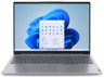 Thumbnail image of Lenovo ThinkBook 16 G6 IRL i7 16/512GB