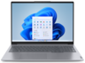 Lenovo ThinkBook 16 G7 ARP R5 32 GB/1 TB Vorschau