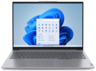 Lenovo ThinkBook 16 G6 IRL i7 16/512 GB Vorschau
