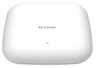 Thumbnail image of D-Link DAP-X2810 AX1800 Access Point