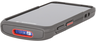 Thumbnail image of Honeywell CT45XP FR 6GB MDE